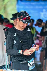 BIB: 
                            <button type="button" onclick="openModal(28104714)" class="btn btn-primary btn-sm float-right btn-popup" data-toggle="modal" data-target=".modal-high-quality">
                        <i class="fas fa-shopping-cart"></i> Add to Cart
                    </button>
                                            <button type="button" onclick="isThisMe(28104714, true)" class="btn btn-success btn-sm float-right btn-popup btn-isme hidden" data-toggle="tooltip" data-placement="bottom" title="นี่คือรูปของคุณใช่ไหม คลิกที่นี่เพื่อเอาเข้าอัลบั้ม">
                        <i class="fas fa-plus"></i> Add to album
                    </button>
                    <button type="button" onclick="isThisMe(28104714, false)" class="btn btn-warning btn-sm float-right btn-popup btn-isnotme hidden">
                        <i class="fas fa-ban"></i> Remove from album
                    </button>